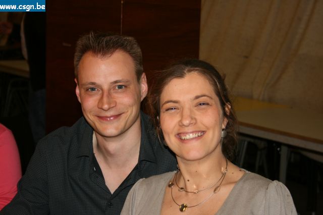 Photo 003.jpg